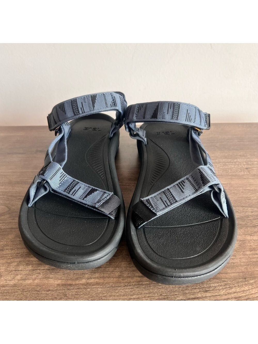 TEVA Hurricane XLT2 Men's Sandal Size 10 NEW #B1540A - Picture 3 of 9
